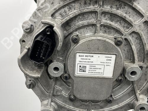 Engine MG MARVEL R EV (EP21) | BP32305865M1 