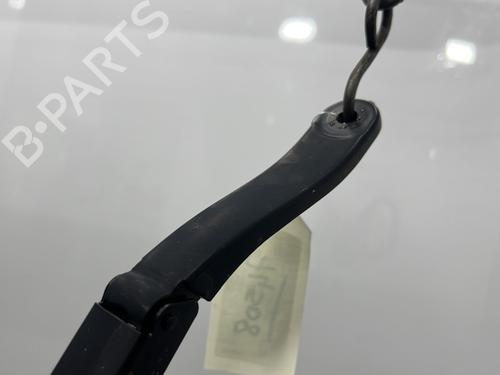 Vindspejlsviskerarm CITROËN JUMPY III Van (V_) 2.0 BlueHDi 145 | BP30115686C143 - Image 3