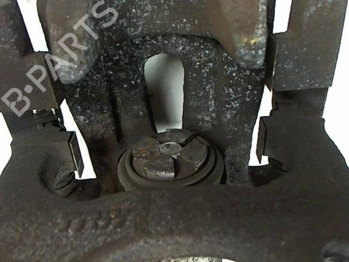 Left rear brake caliper RENAULT SCÉNIC II (JM0/1_) 1.5 dCi (JM1F) | BP20462314M107 