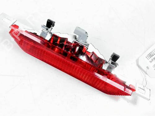 Third brake light TOYOTA COROLLA (_E12_) 1.4 D (NDE120_, NDE120R) | BP32013897L11 - Image 2