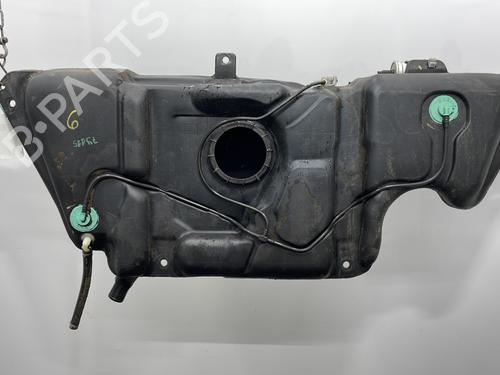 other-renault-kangoo-kc01_-1997-32149636 main image