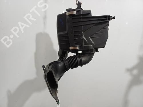Air filter box RENAULT CLIO V (B7_) 1.5 Blue dCi 115 (B7AD) | BP39229082M87 - Image 6