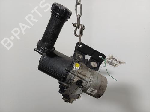 Steering pump CITROËN DS4 (NX_) 1.6 HDi 115 | BP37728085M99 - Image 5