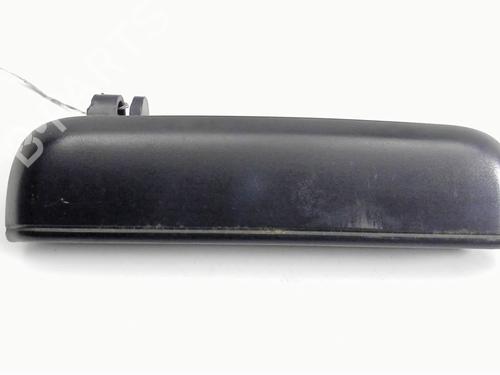 Maniglia esterna anteriore destra TOYOTA STARLET (_P9_) 1.3 (EP91_, EP91R) (75 hp) 30912844