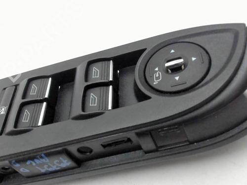 Left front window switch FORD B-MAX (JK) 1.0 EcoBoost | BP38787806I27 - Image 3