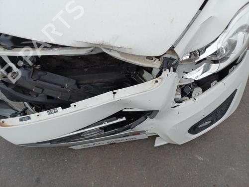 AC compressor VOLVO C30 (533) D2 | BP23779960M34  - Image 17