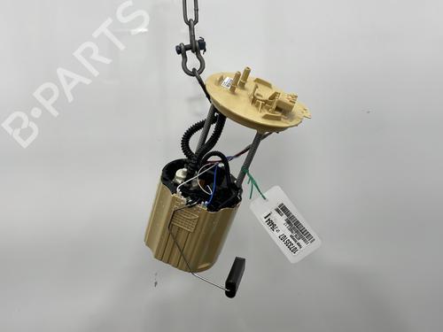 Used Fuel pump OPEL ASTRA J (P10) 1.7 CDTI (68) (110 hp) 26642173