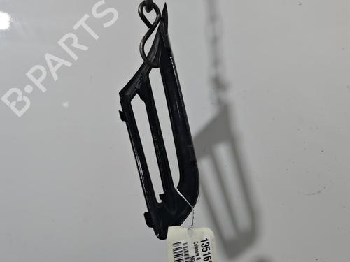 grille-renault-modus-grand-modus-fjp0_-2004-40442130 main image
