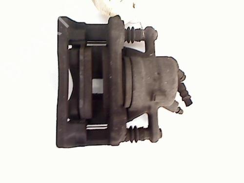 Right front brake caliper NISSAN MICRA III (K12) 1.2 16V | BP20434859M104 