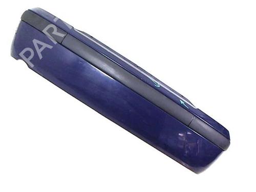 Used Rear bumper RENAULT MEGANE I (BA0/1_) 1.9 D Eco (BA0A, BA0U, BA0R) (64 hp) 20454586