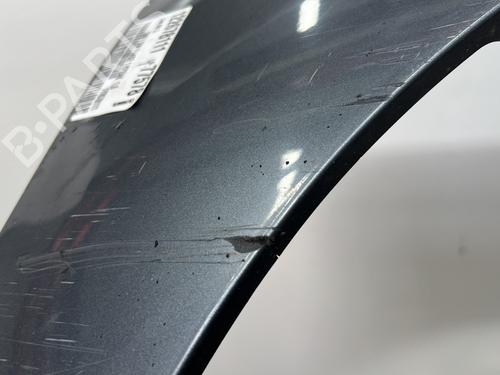 right-front-fenders-peugeot-308-sw-i-4e_-4h_-2007-2008-2009-2010-2011-2012-2013-2014-33314981 main image
