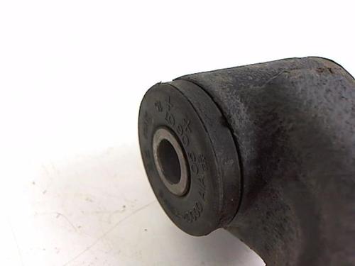 Right front suspension arm KIA CARNIVAL / GRAND CARNIVAL III (VQ) 2.9 CRDi | BP20467481M13 