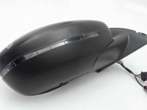 Right mirror PEUGEOT 308 II (LB_, LP_, LW_, LH_, L3_) 1.6 HDi | BP20389397C27 