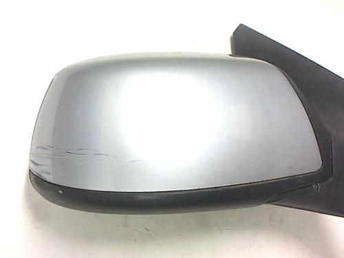 Right mirror FORD MONDEO III (B5Y) 2.0 16V TDDi / TDCi | BP20479648C27 