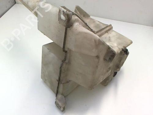 Sprinklertank JAGUAR S-TYPE II (X200) 3.0 V6 | BP21232377C113 
