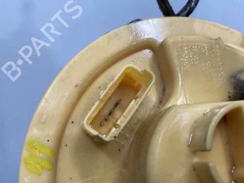 Fuel pump ALFA ROMEO 159 Sportwagon (939_) 1.9 JTDM 8V (939BXE1B) | BP21240906M76 