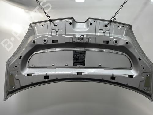 Hood RENAULT KANGOO / GRAND KANGOO II (KW0/1_) 1.5 dCi 90 (KW05, KW08, KW0G, KW11) | BP29638992C1 