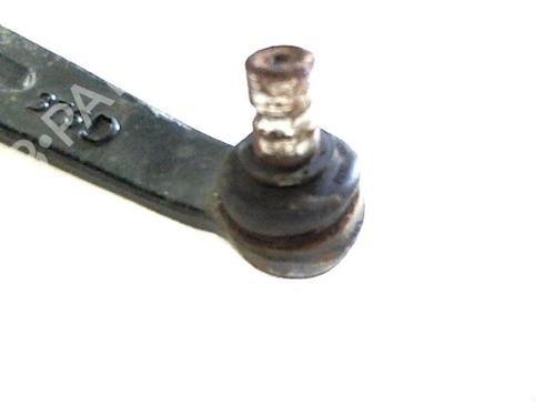 Right front suspension arm PEUGEOT 206+ (2L_, 2M_) 1.4 HDi eco 70 | BP20473422M13 