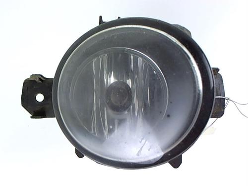 Used Left front fog light Left front fog light BMW 1 (E87) 118 d (122 hp) 20448451 20448451