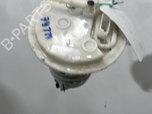 Fuel pump CITROËN C3 Pluriel (HB_) 1.6 | BP32631046M76