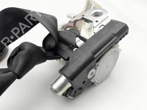 Front right belt tensioner VW POLO V (6R1, 6C1) 1.2 | BP29513945C88 