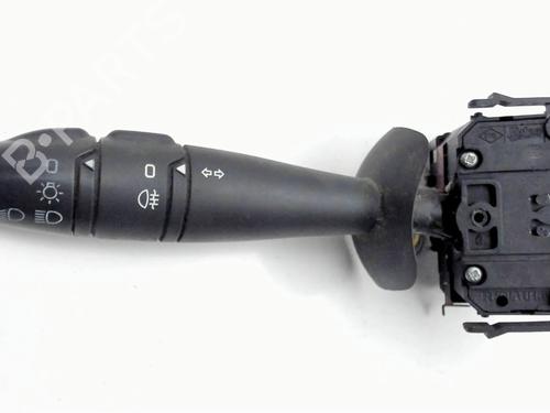 Switch RENAULT TRAFIC II Van (FL) 2.0 dCi 90 (FL0H, FL00, FL01, FL0M, FL0P, FL0S) | BP33701783I30  - Image 5