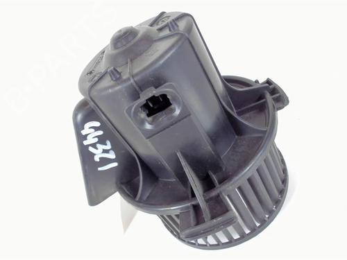 Heater blower motor PEUGEOT 307 Break (3E) 1.6 HDi 110 | BP20475923M62 