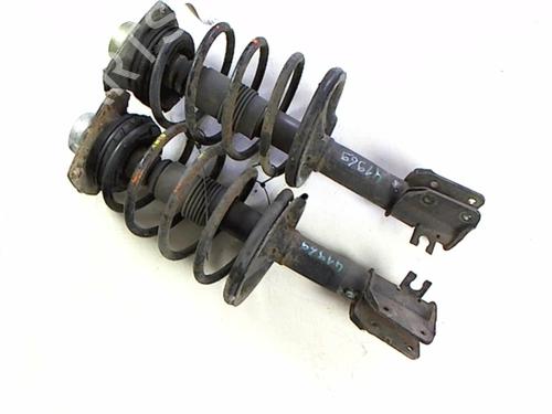 Used Left front shock absorber ALFA ROMEO 146 (930_) 1.6 i.e. 16V T.S. (930.B2B, 930.B2C) (120 hp) 21234530