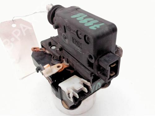 Used Front right lock Front right lock RENAULT SAFRANE I (B54_) 2.1 dT (B546) (88 hp) 33894902 33894902
