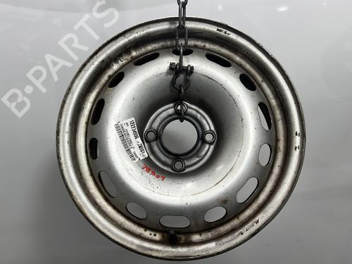 rim-citroen-berlingo-box-bodympv-b9-2008-33184361 main image