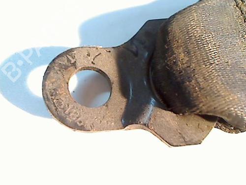 Rear right belt tensioner VW POLO (6N2) 1.4 16V | BP20454233C90 