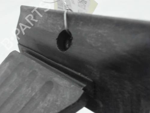 Electronic module BMW 3 Coupe (E92) 320 d | BP21239647M83 
