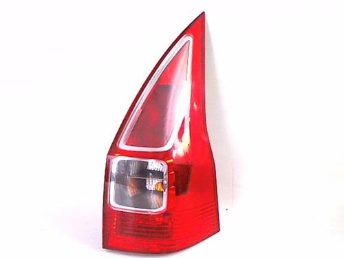 Right taillight RENAULT MEGANE II Estate (KM0/1_) 1.5 dCi (KM16, KM1E) | BP20473276C35 