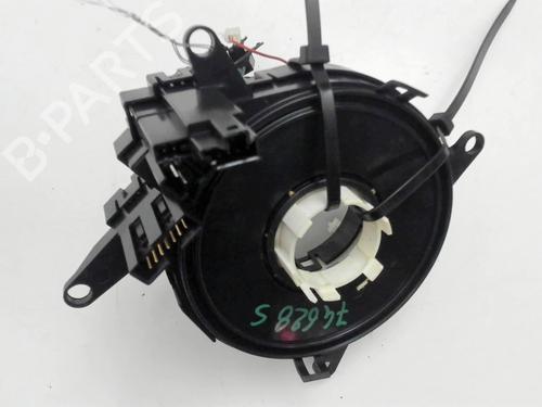 Squib airbag BMW 5 Touring (E61) 525 xd | BP26666624C102 