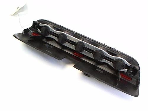 Used Third brake light Third brake light MAZDA DEMIO (DW) 1.3 16V (DW3W, DW19) (63 hp) 20438090 20438090