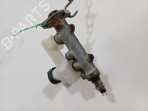 Brake master cylinder AIXAM CITY 0.4 | BP39229124M77 - Image 3