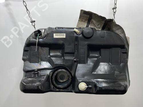 Used Fuel tank FORD MONDEO III (B5Y) 2.0 16V TDDi / TDCi (115 hp) 29638922