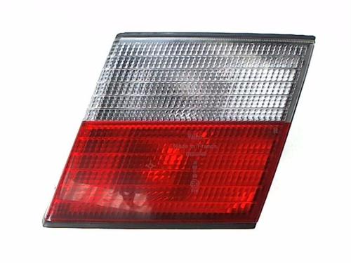 Used Right tailgate light NISSAN PRIMERA (P11) 2.0 16V (131 hp) 20434836