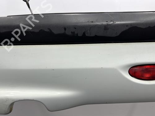 Used Rear bumper Rear bumper 32305983 32305983