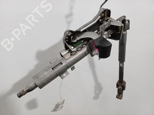 Steering column PEUGEOT BOXER Van 2.2 BlueHDi 120 | BP37679885M21 - Image 5