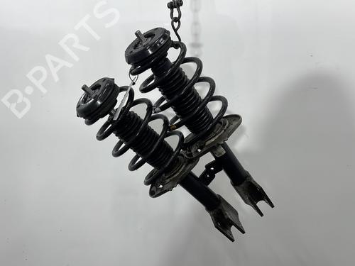 left-front-shock-absorber-citroen-c4-picasso-i-mpv-ud_-2006-2007-2008-2009-2010-2011-2012-2013-2014-2015-32350241 main image