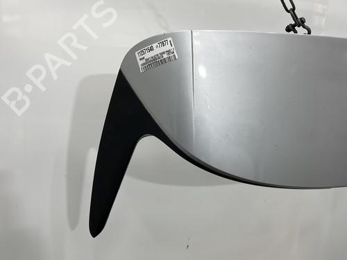 Used Rear spoiler Rear spoiler 29412385 29412385
