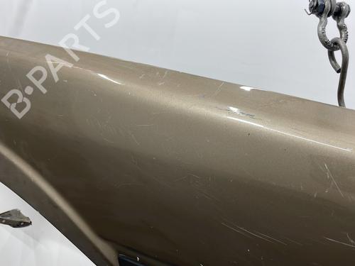 Used Right front fenders Right front fenders MAZDA 626 II Hatchback (GC) [1982-1993] 29009282 29009282