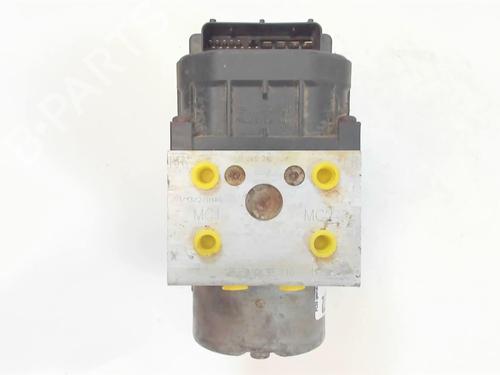 ABS pump KIA SORENTO I (JC) 2.5 CRDi 4WD | BP25264838M43 
