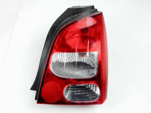 Right taillight RENAULT TWINGO II (CN0_) 1.5 dCi (CN0U) | BP39760296C35 - Image 6