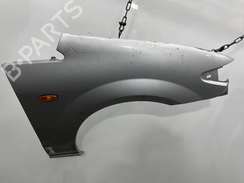Used Right front fenders MAZDA PREMACY (CP) 2.0 TD (90 hp) 20434580