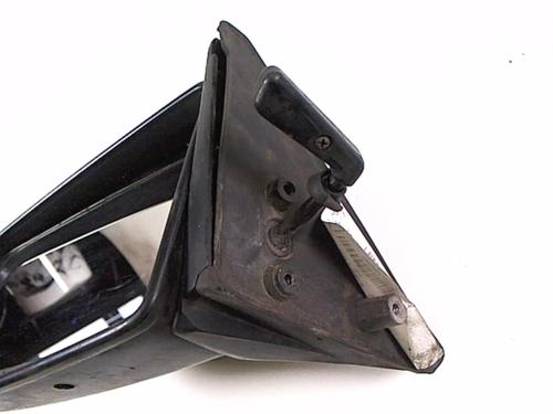 Used Left mirror Left mirror NISSAN CHERRY III (N12) 1.5 (75 hp) 21233670 21233670