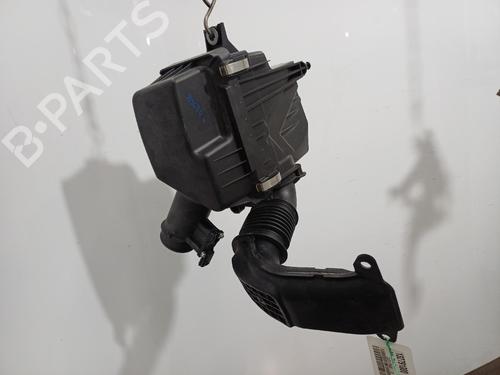 Air filter box RENAULT CLIO V (B7_) 1.5 Blue dCi 115 (B7AD) | BP39229082M87 - Image 2