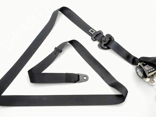 Front right seatbelt MINI MINI (R56) One D | BP30688920I25 - Image 2