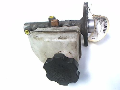 Brake master cylinder HYUNDAI COUPE II (GK) 2.0 GLS | BP20479321M77 